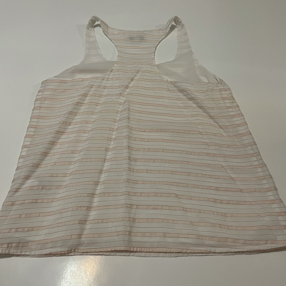 Express top - Picture 2 of 4
